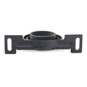 RIDEX 1420M0049 Propshaft bearing