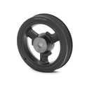 RIDEX 3213B0110 Crankshaft pulley