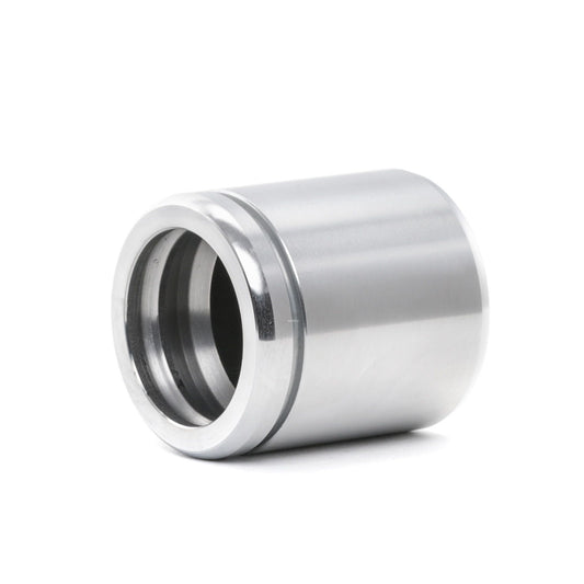RIDEX 2248P0026 Piston, brake caliper