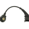 RIDEX 3921K0014 Knock Sensor