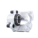 RIDEX 78B0883 Brake Caliper
