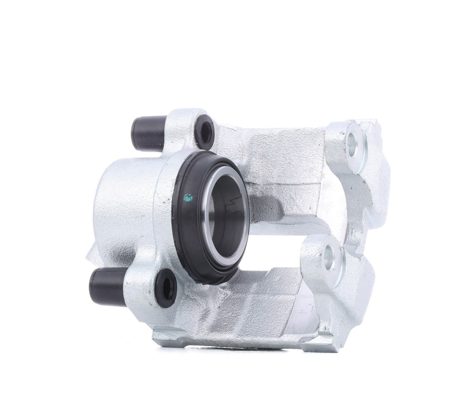 RIDEX 78B0883 Brake Caliper