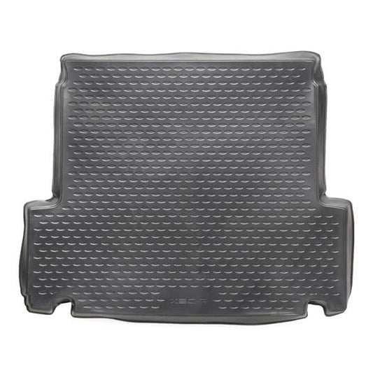 RIDEX 2444A0005 Car boot tray for BMW 3 Touring (E91)