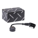 RIDEX 3921K0014 Knock Sensor