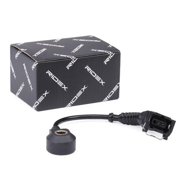 RIDEX 3921K0014 Knock Sensor