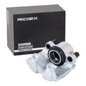 RIDEX 78B0883 Brake Caliper