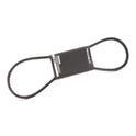 RIDEX 10C0039 V-Belt