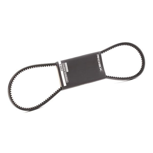 RIDEX 10C0039 V-Belt