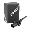RIDEX 1186S0003 Ambient temperature sensor for MINI