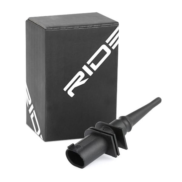 RIDEX 1186S0003 Ambient temperature sensor for MINI