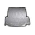 RIDEX 2444A0005 Car boot tray for BMW 3 Touring (E91)