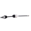 RIDEX 13D0377 Drive Shaft