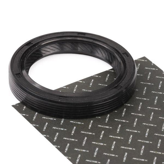 RIDEX 572S0038 Crankshaft seal