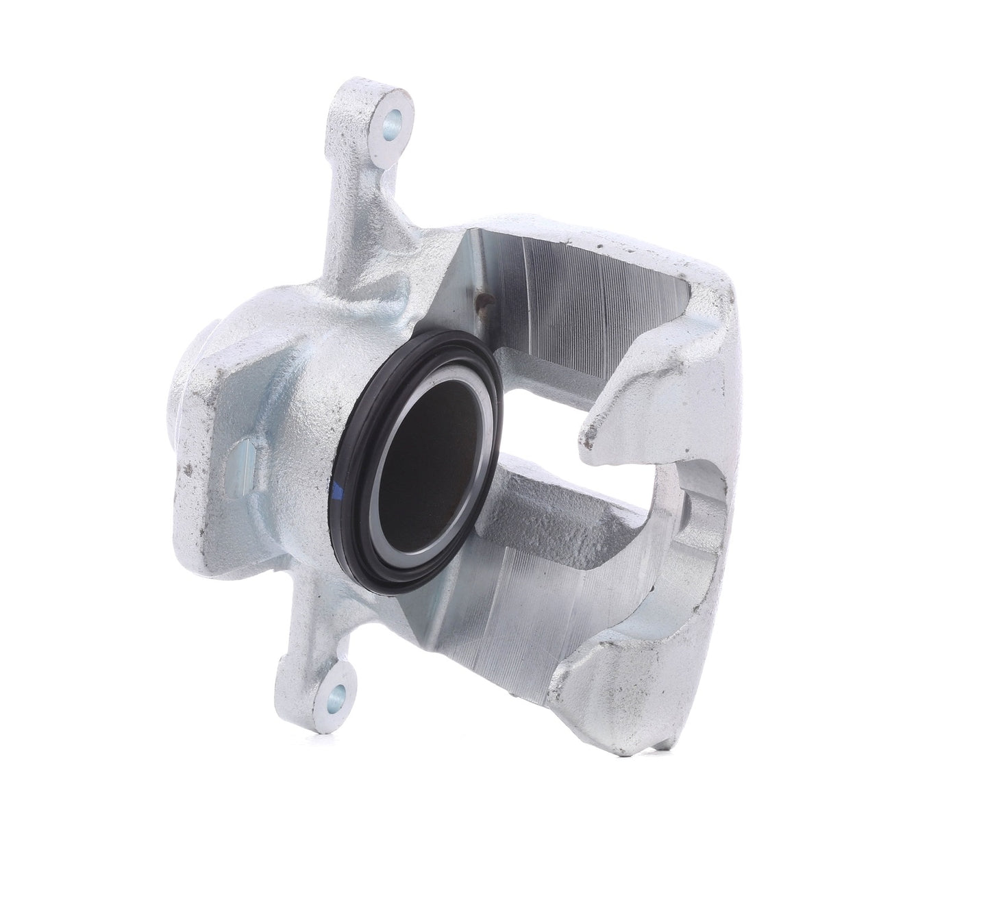 RIDEX 78B1345 Brake Caliper