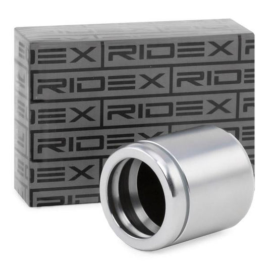RIDEX 2248P0026 Piston, brake caliper