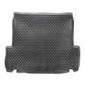 RIDEX 2444A0005 Car boot tray for BMW 3 Touring (E91)