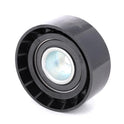 RIDEX 310T0010 Tensioner pulley