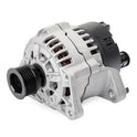 RIDEX 4G0602 Alternator for BMW 3 Series