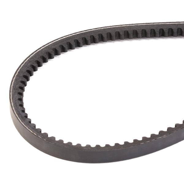 RIDEX 10C0039 V-Belt