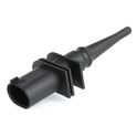 RIDEX 1186S0003 Ambient temperature sensor for MINI