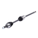 RIDEX 13D0377 Drive Shaft