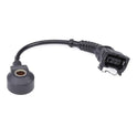 RIDEX 3921K0014 Knock Sensor