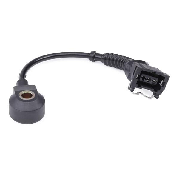 RIDEX 3921K0014 Knock Sensor