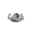 RIDEX 78B1379 Brake Caliper