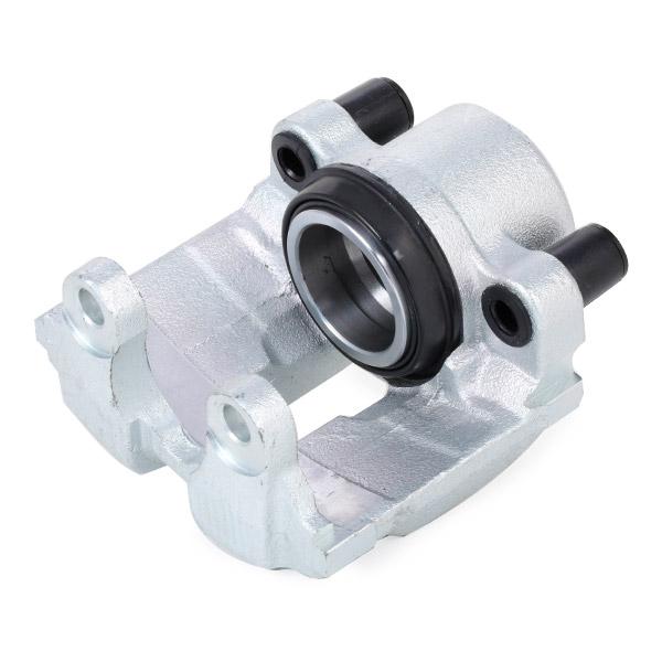 RIDEX 78B0883 Brake Caliper