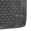 RIDEX 4731A0032 Car boot liner for BMW X3 (E83)