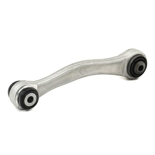 RIDEX 273C0877 Suspension arm