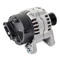 RIDEX 4G0602 Alternator for BMW 3 Series
