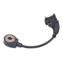 RIDEX 3921K0014 Knock Sensor