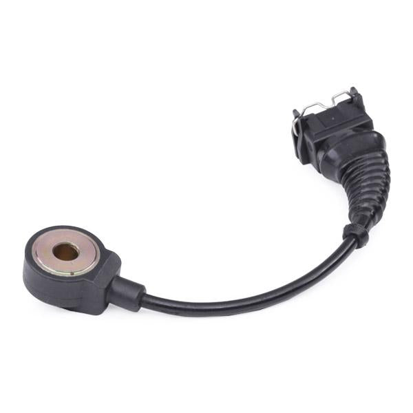 RIDEX 3921K0014 Knock Sensor