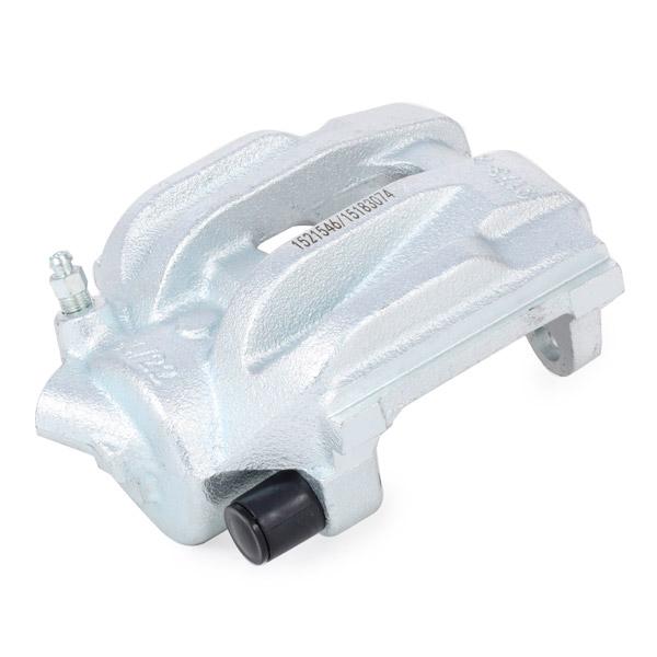 RIDEX 78B0883 Brake Caliper