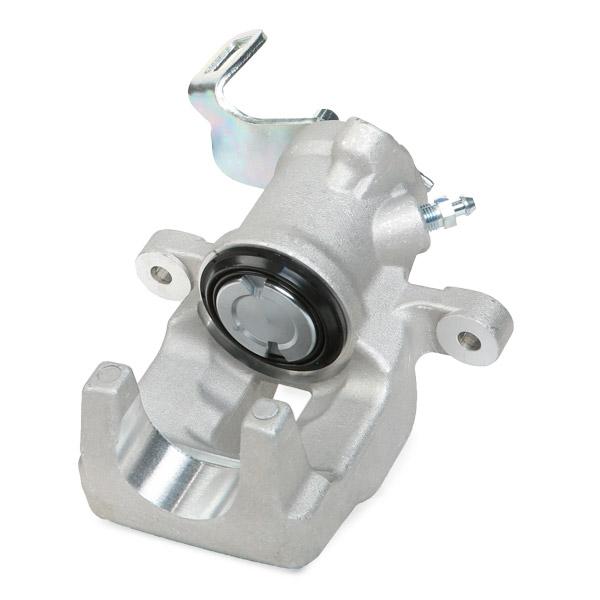 RIDEX 78B1379 Brake Caliper