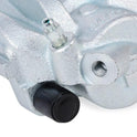 RIDEX 78B0883 Brake Caliper