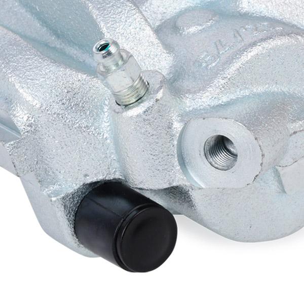 RIDEX 78B0883 Brake Caliper