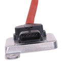 RIDEX 4965N0015 NOx Sensor, NOx Catalyst