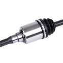 RIDEX 13D0377 Drive Shaft