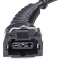 RIDEX 3921K0014 Knock Sensor