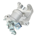 RIDEX 78B1379 Brake Caliper