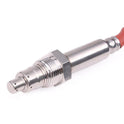 RIDEX 4965N0015 NOx Sensor, NOx Catalyst