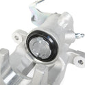 RIDEX 78B1379 Brake Caliper