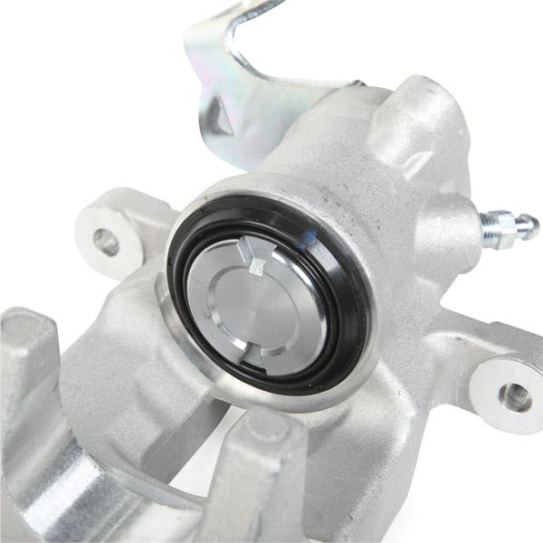 RIDEX 78B1379 Brake Caliper