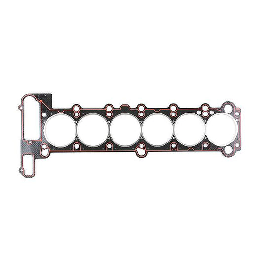 RIDEX 318G0027 Gasket, cylinder head