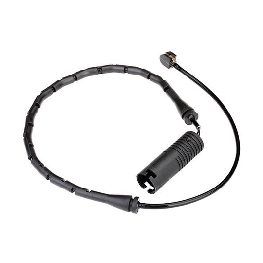 RIDEX 407W0056 Brake pad wear sensor for BMW 7 (E38)