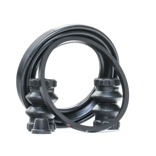 RIDEX 405R0173 Repair Kit, brake caliper