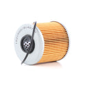 RIDEX 7O0117 Oil Filter
