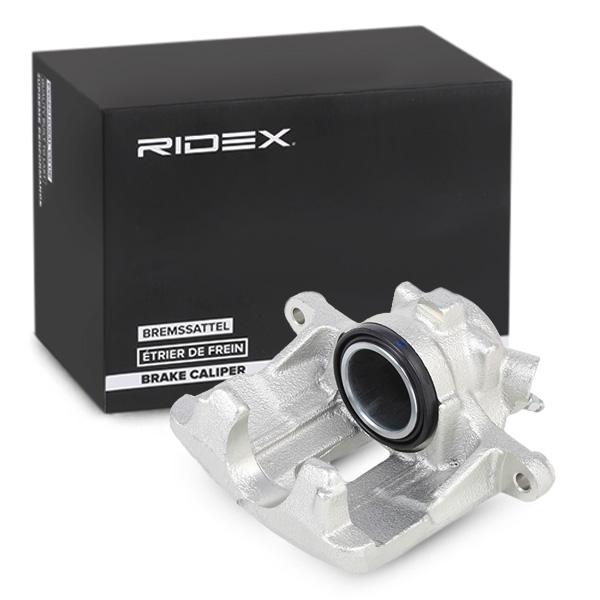 RIDEX 78B0884 Brake Caliper